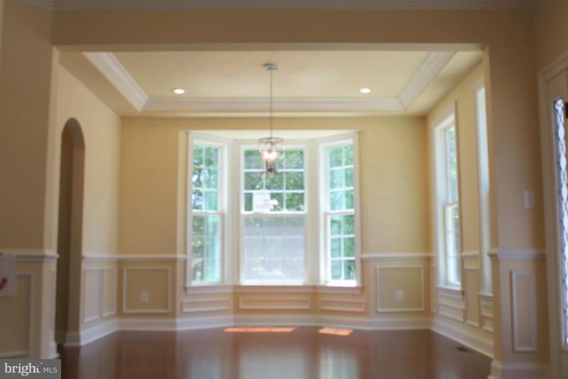 4724 Ferry Landing Road Alexandria, VA 22309 - Photo 7 of 12 Interior (General)
