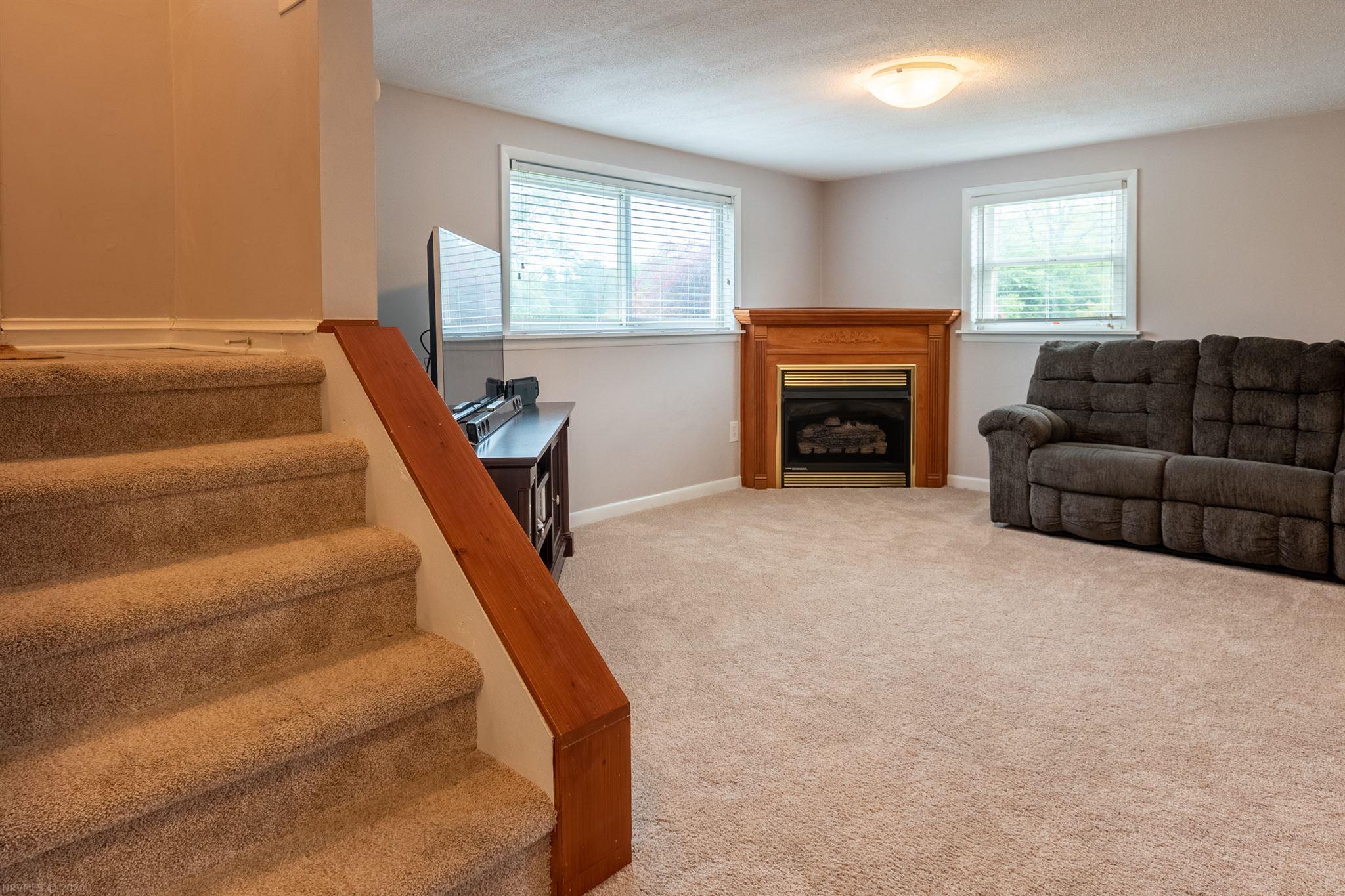 915 Switchback Road Christiansburg, VA 24073 - Photo 38 of 71 Gallery Image 38