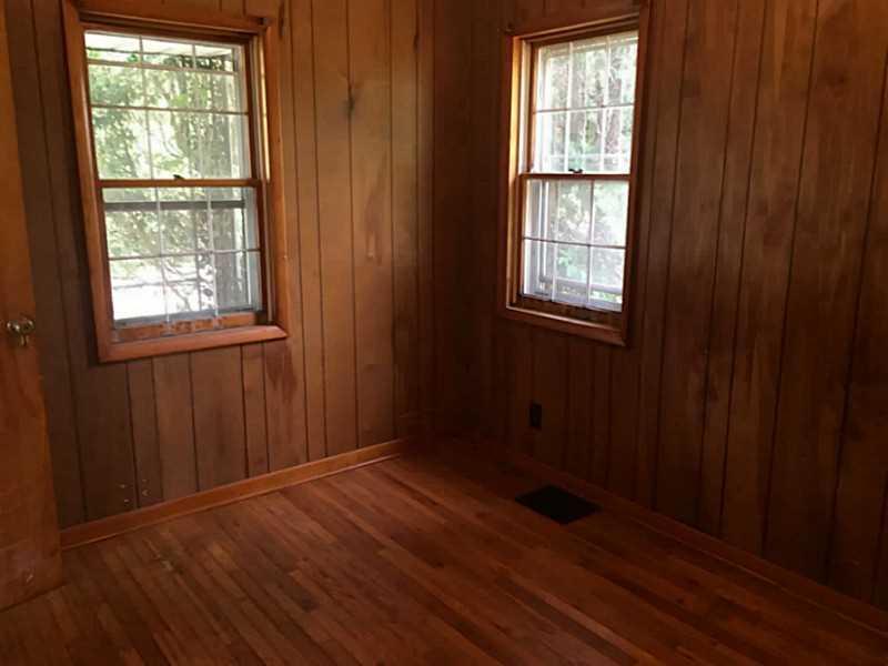 3200 Sidney-Freyburg Road Sidney, OH 45365 - Photo 9 of 21