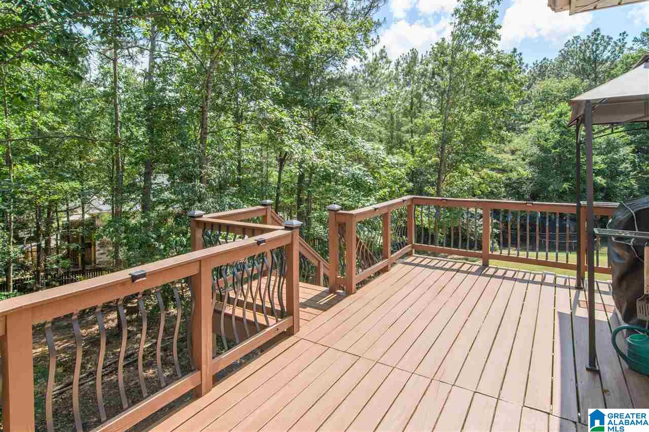 355 Grande View Trail Alabaster, AL 35114 - Photo 39 of 50