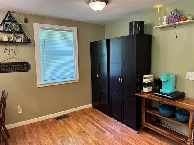 $235,000 | 58 South Hamilton Street, Elbridge, NY 13080