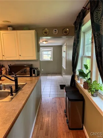 $235,000 | 58 South Hamilton Street, Elbridge, NY 13080