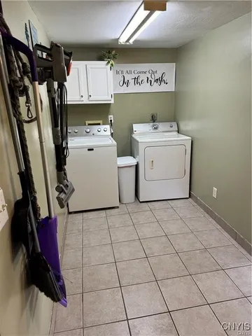 $235,000 | 58 South Hamilton Street, Elbridge, NY 13080