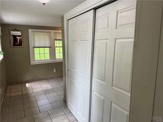 $235,000 | 58 South Hamilton Street, Elbridge, NY 13080