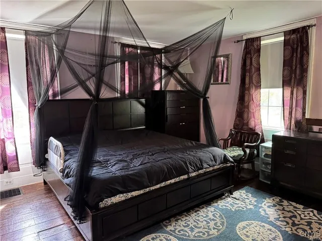 $235,000 | 58 South Hamilton Street, Elbridge, NY 13080