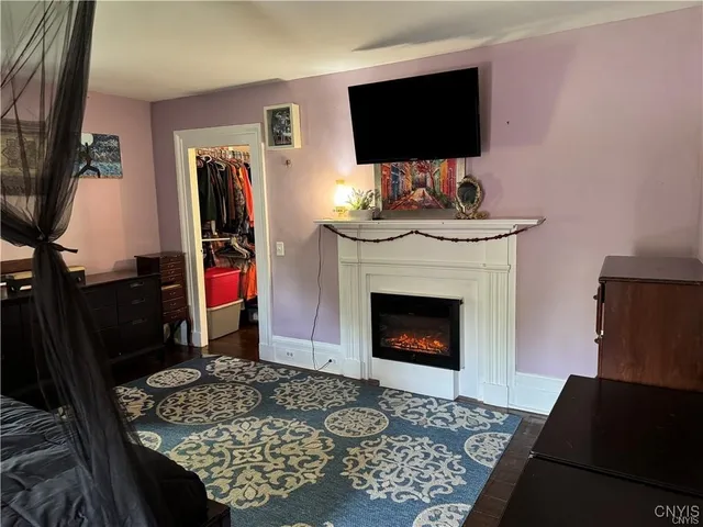 $235,000 | 58 South Hamilton Street, Elbridge, NY 13080