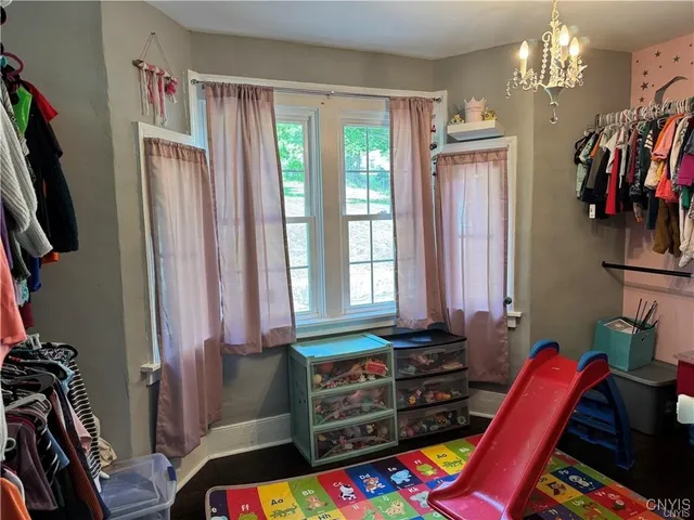 $235,000 | 58 South Hamilton Street, Elbridge, NY 13080