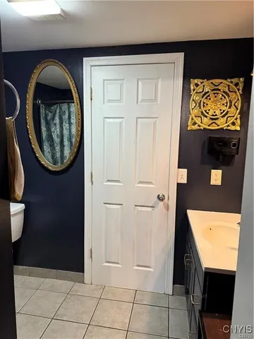 $235,000 | 58 South Hamilton Street, Elbridge, NY 13080