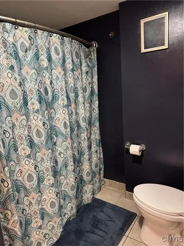 $235,000 | 58 South Hamilton Street, Elbridge, NY 13080