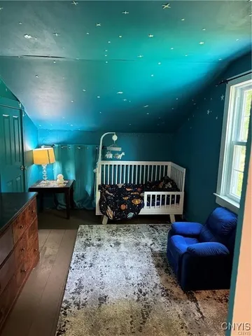 $235,000 | 58 South Hamilton Street, Elbridge, NY 13080