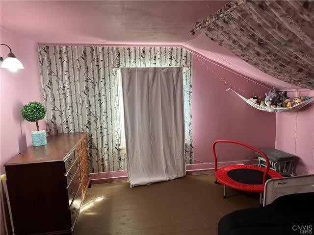 $235,000 | 58 South Hamilton Street, Elbridge, NY 13080