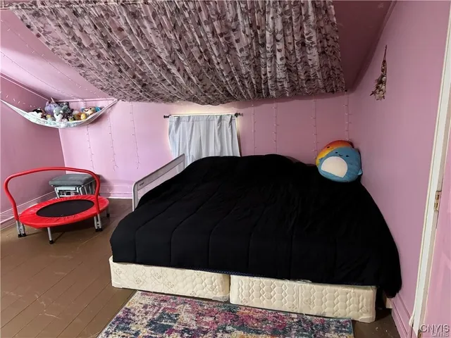 $235,000 | 58 South Hamilton Street, Elbridge, NY 13080