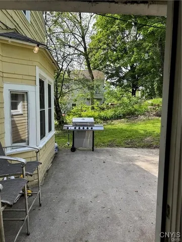 $235,000 | 58 South Hamilton Street, Elbridge, NY 13080