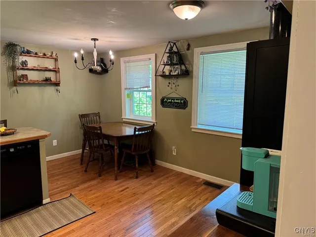 $235,000 | 58 South Hamilton Street, Elbridge, NY 13080