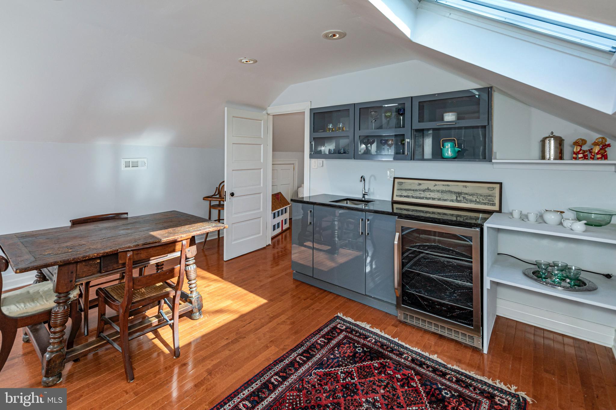 76 Battle Road Princeton, NJ 08540 - Photo 23 of 30 Gallery Image 23