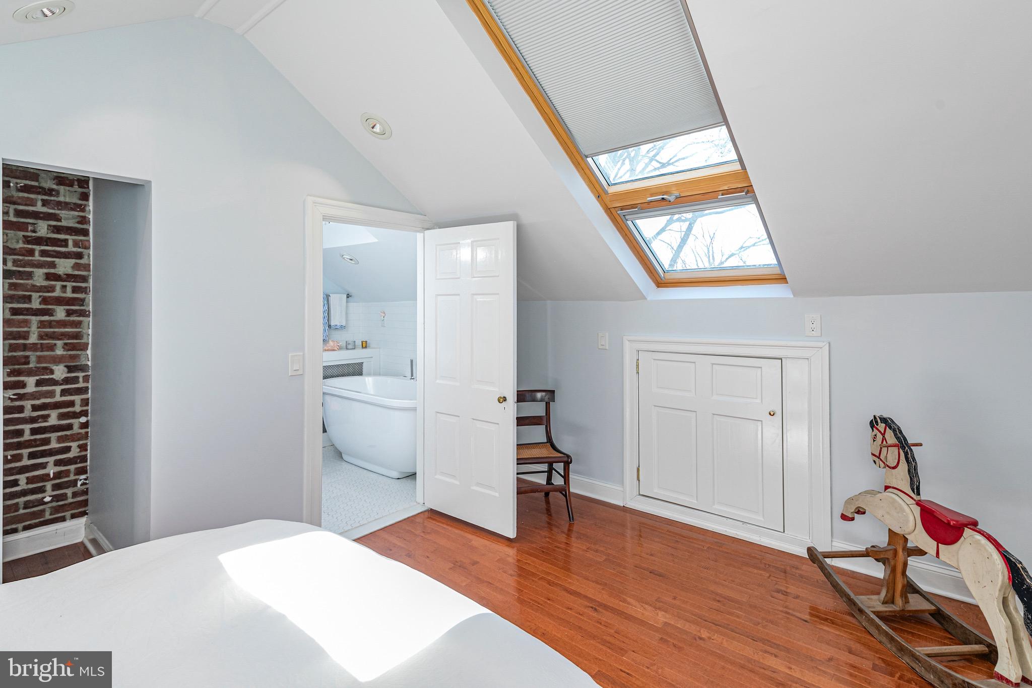 76 Battle Road Princeton, NJ 08540 - Photo 26 of 30 Gallery Image 26