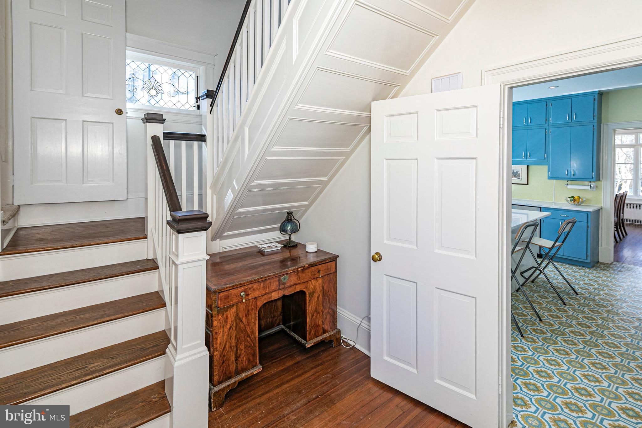 76 Battle Road Princeton, NJ 08540 - Photo 10 of 30 Gallery Image 10