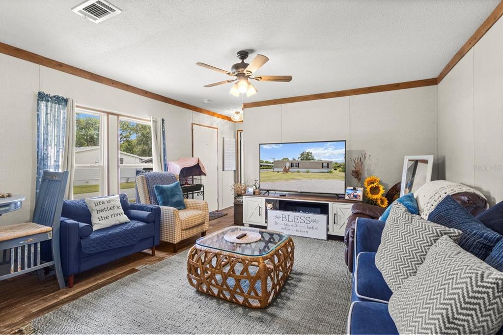 609 South Redbud Terrace Inverness, FL 34450 - Photo 13 of 40