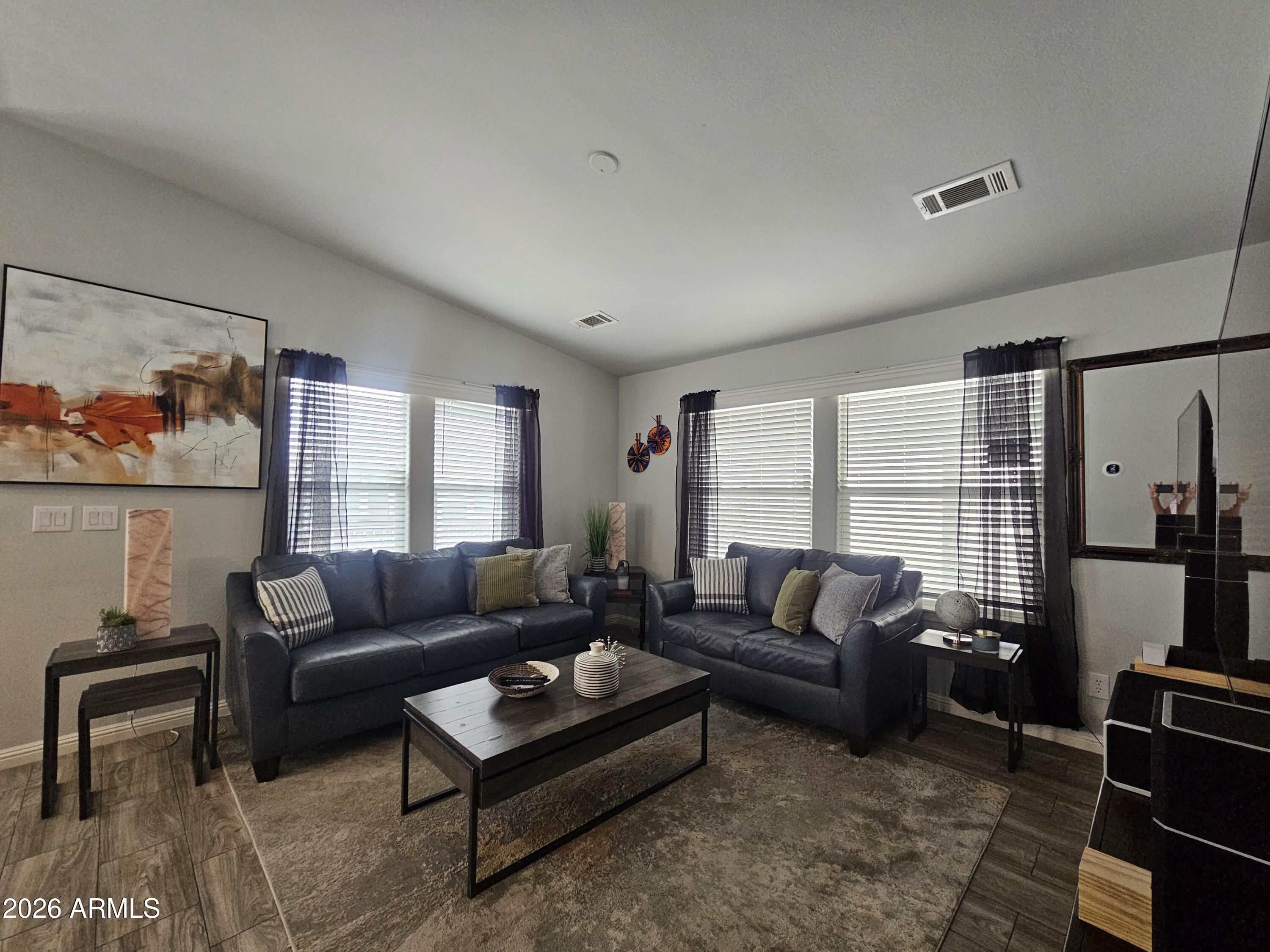 650 North Hawes Road, Unit 3208 Mesa, AZ 85207 - Photo 4 of 39 20260513_090532