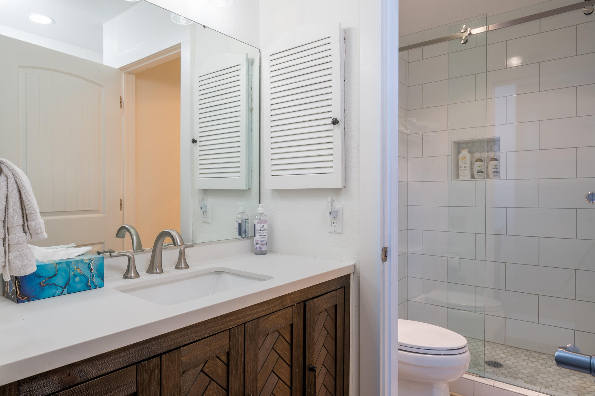 2635 Ridge Lane Sun Valley, ID 83353 - Photo 19 of 27 Bathroom 2