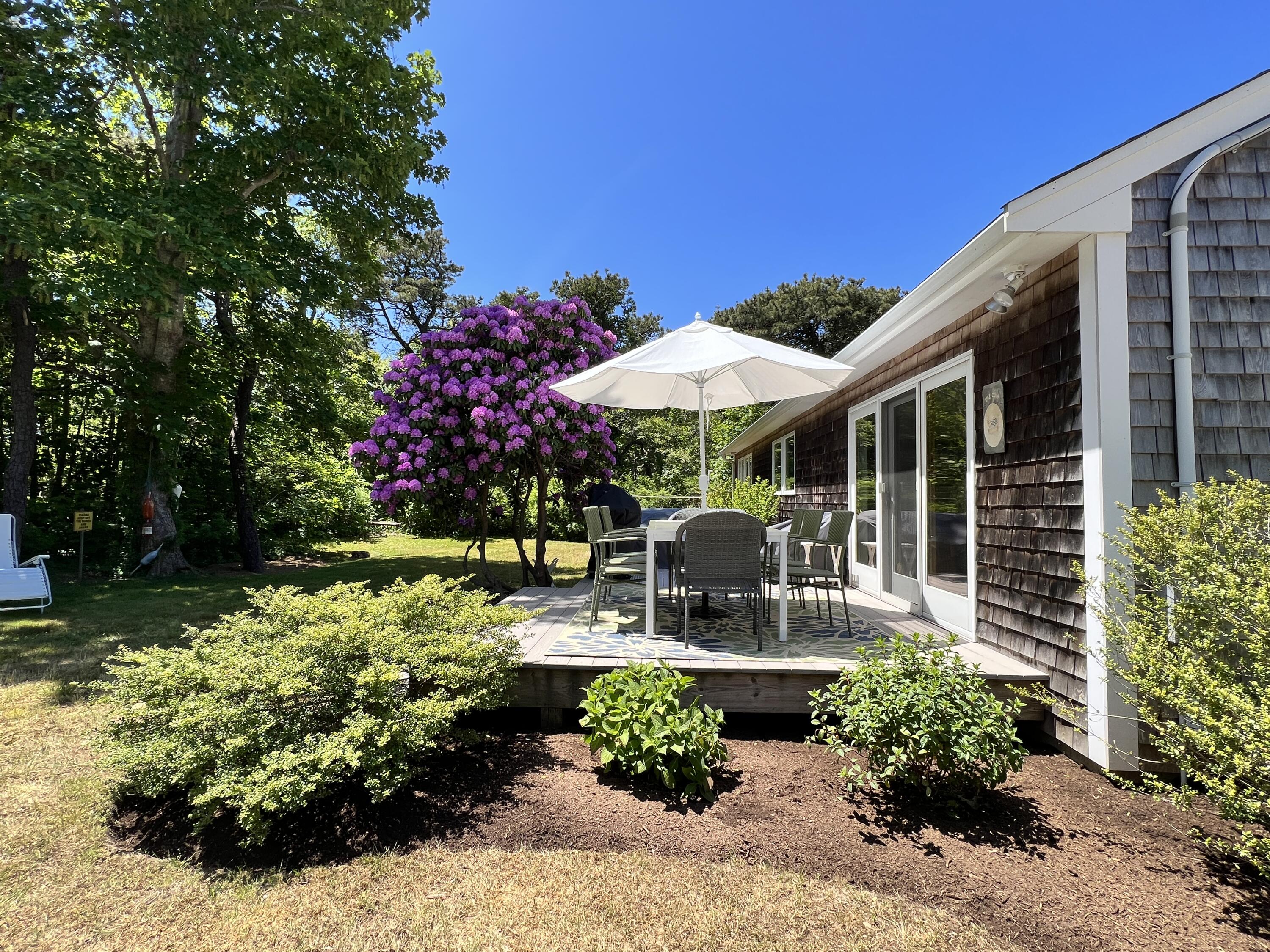 207 Beach Road Orleans, MA 02653 - Photo 15 of 34 IMG_3349