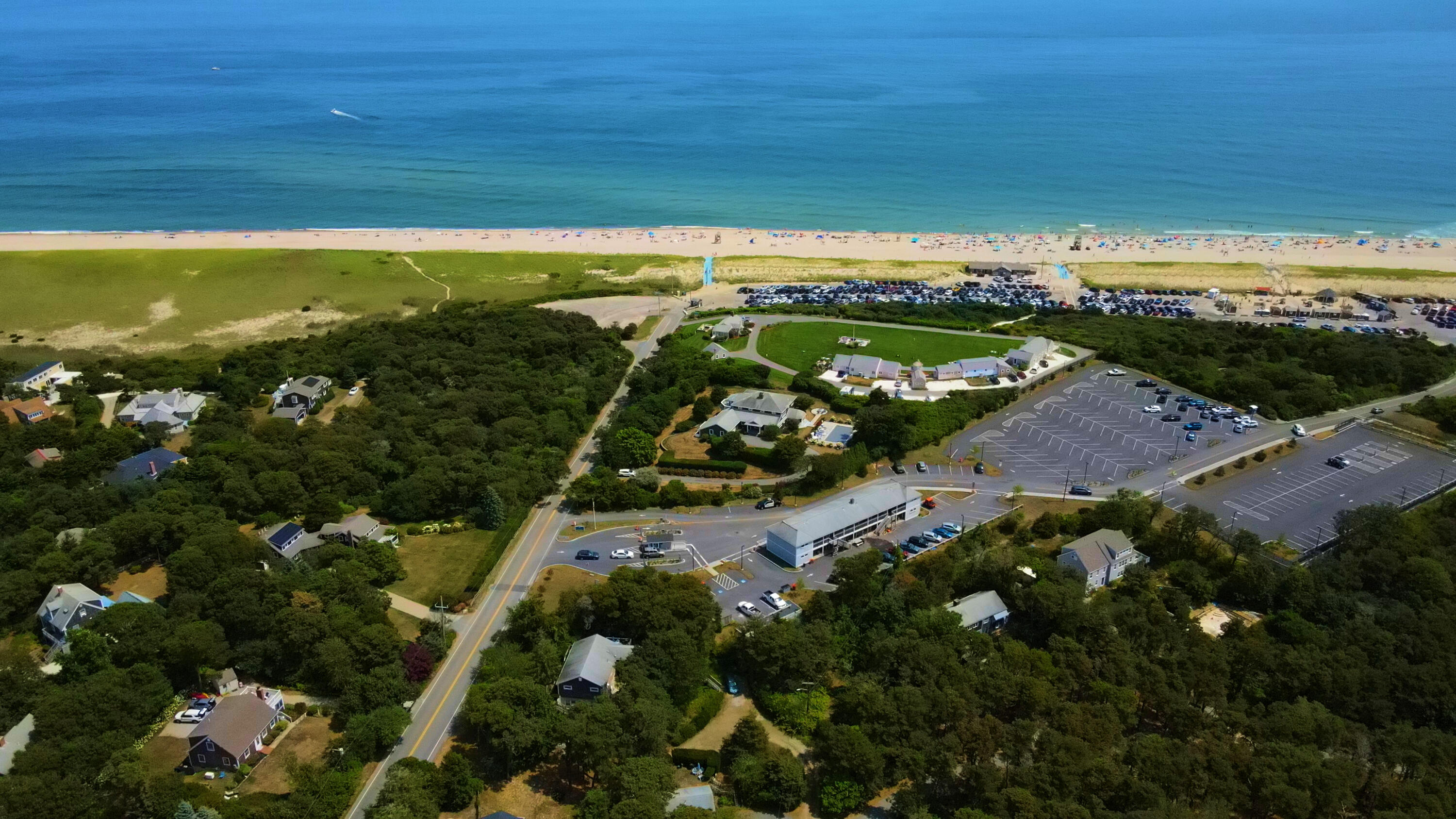 207 Beach Road Orleans, MA 02653 - Photo 29 of 34 16-shoot1-207-beach-rd