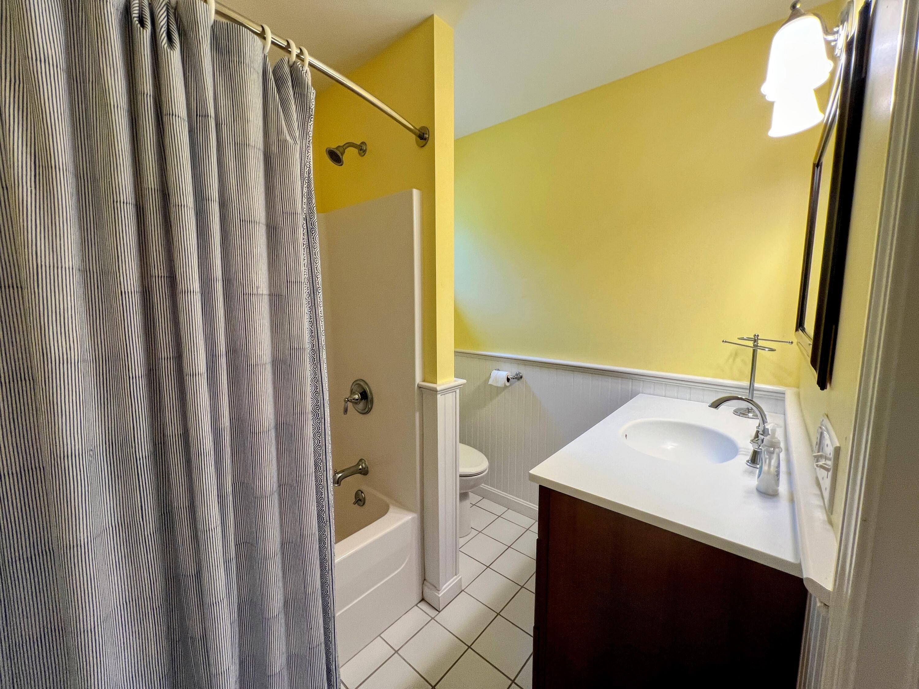 207 Beach Road Orleans, MA 02653 - Photo 9 of 34 full bath