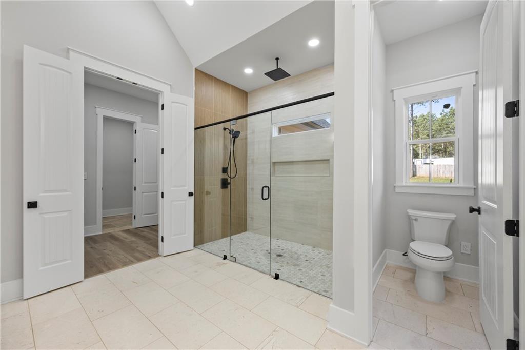 1663 Watkins Farm Road Nicholson, GA 30565 - Photo 4 of 64