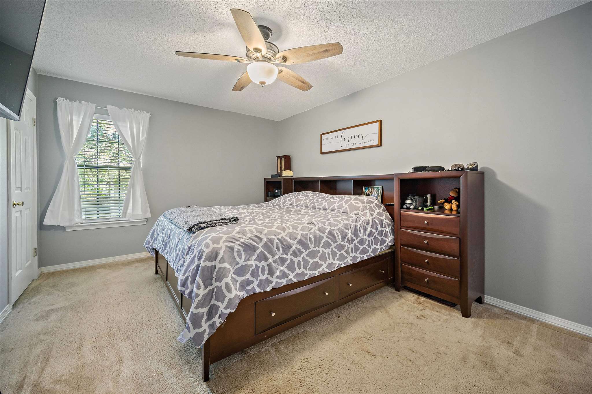 10510 Gayfer Rd Extension Fairhope, AL 36532 - Photo 14 of 25