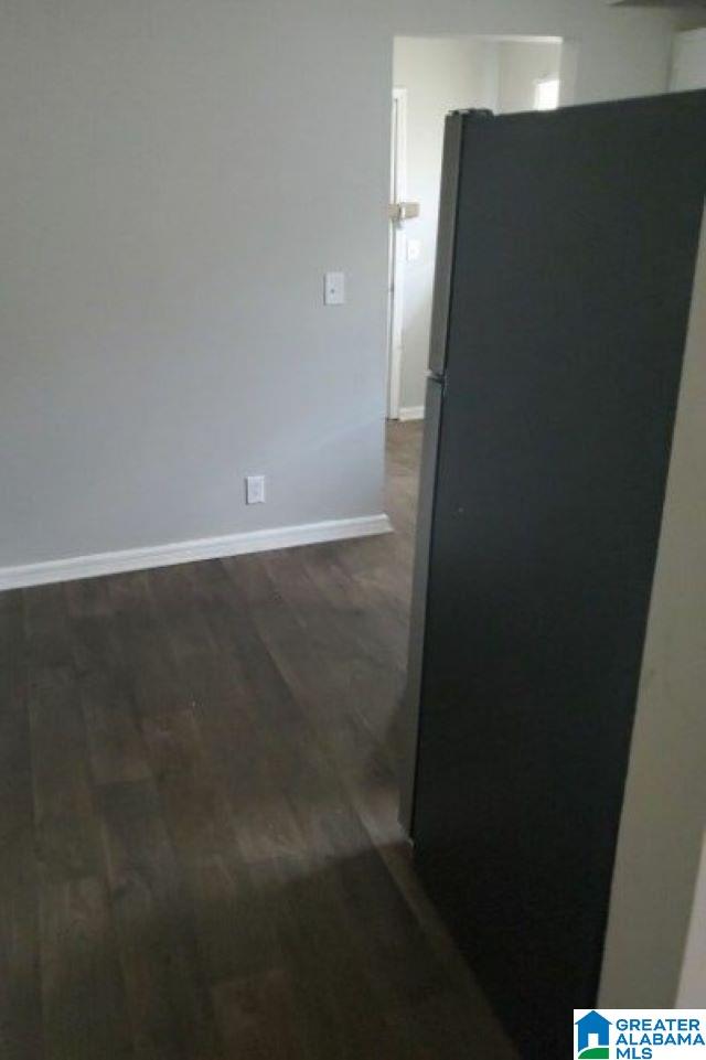 3729 Maple Avenue Southwest Birmingham, AL 35221 - Photo 12 of 13