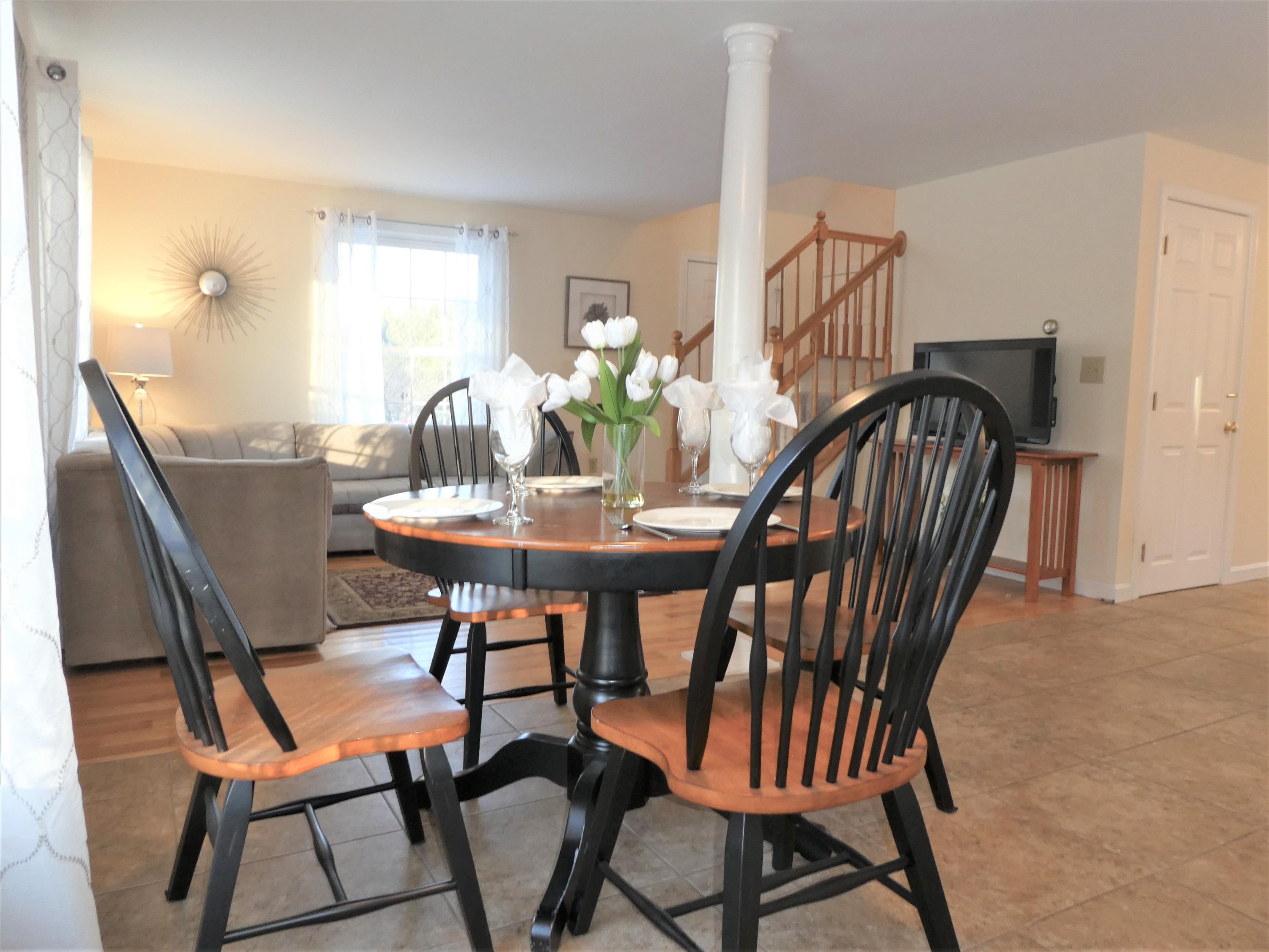 2 Christopher Road Gorham, ME 04038 - Photo 21 of 37 3rd view