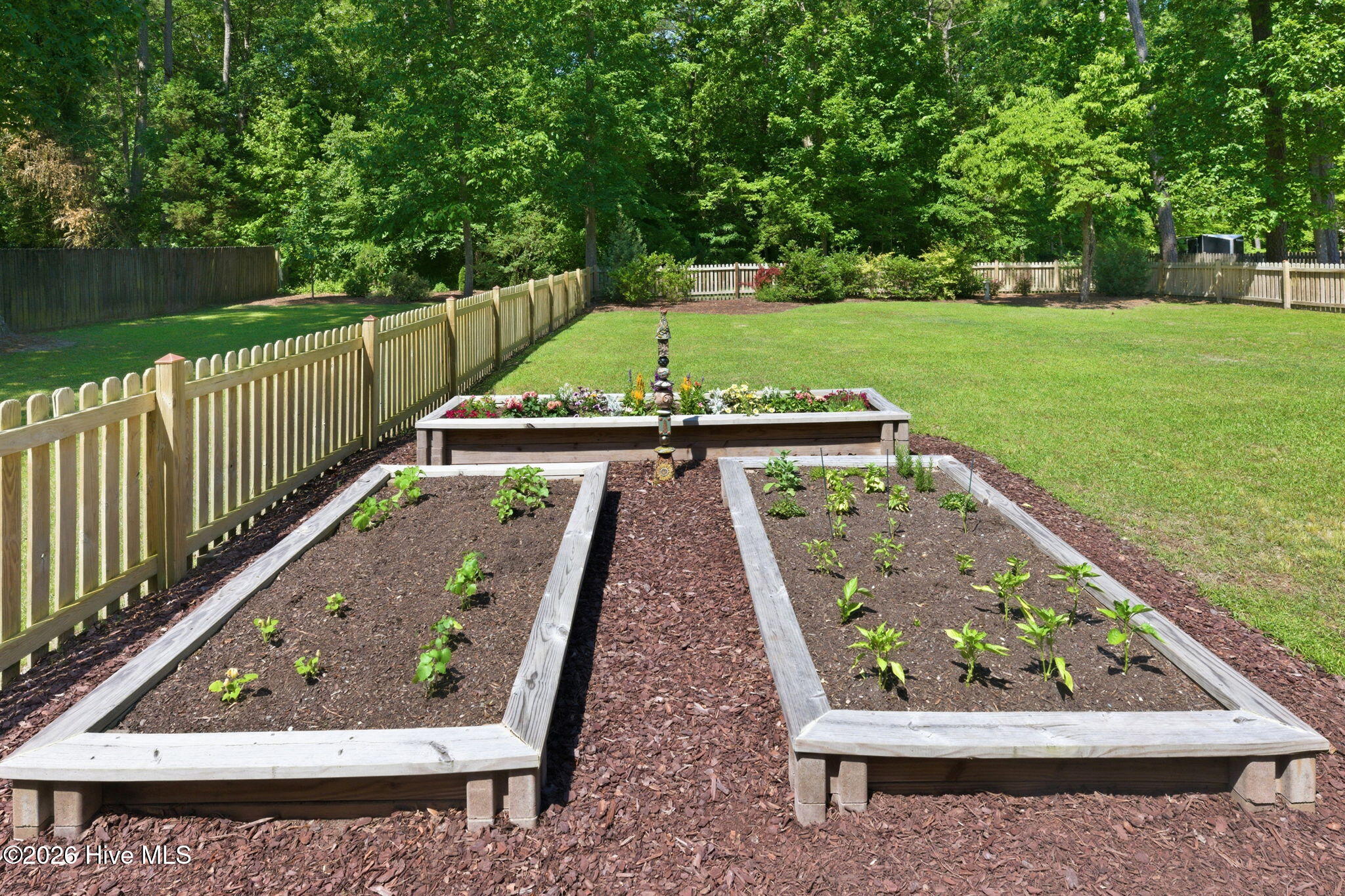 110 Creekview Road New Bern, NC 28562 - Photo 31 of 39 31-web-or-mls-DSC_7207