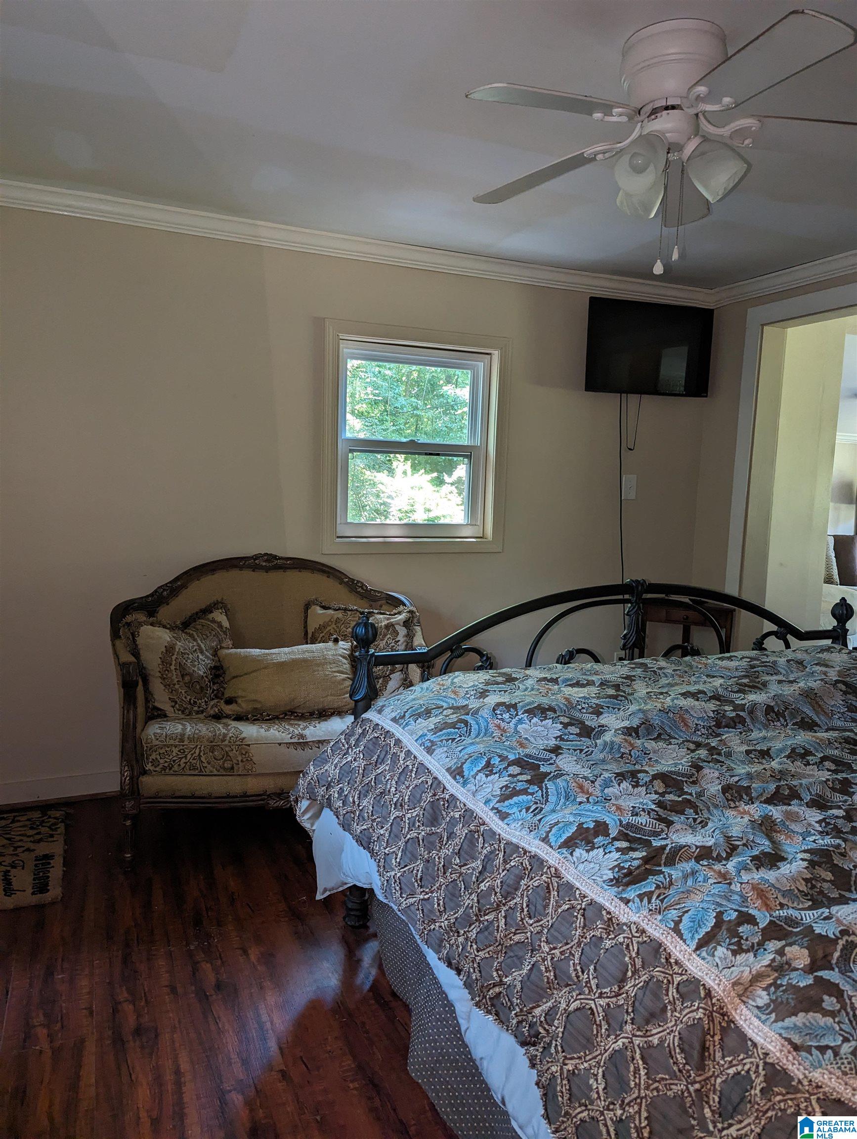 804 Smith Camp Way Adger, AL 35006 - Photo 13 of 14