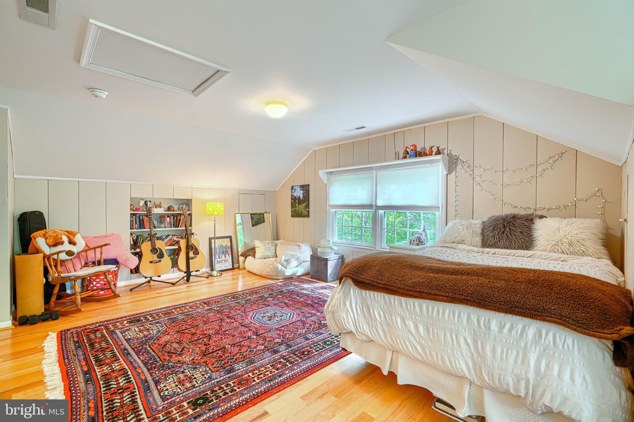 800 Bomont Road Lutherville-Timonium, MD 21093 - Photo 34 of 50