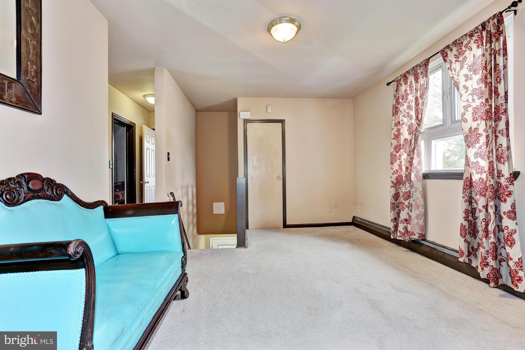 8449 Pleasant Plains Road Towson, MD 21286 - Photo 13 of 26 Interior (General)