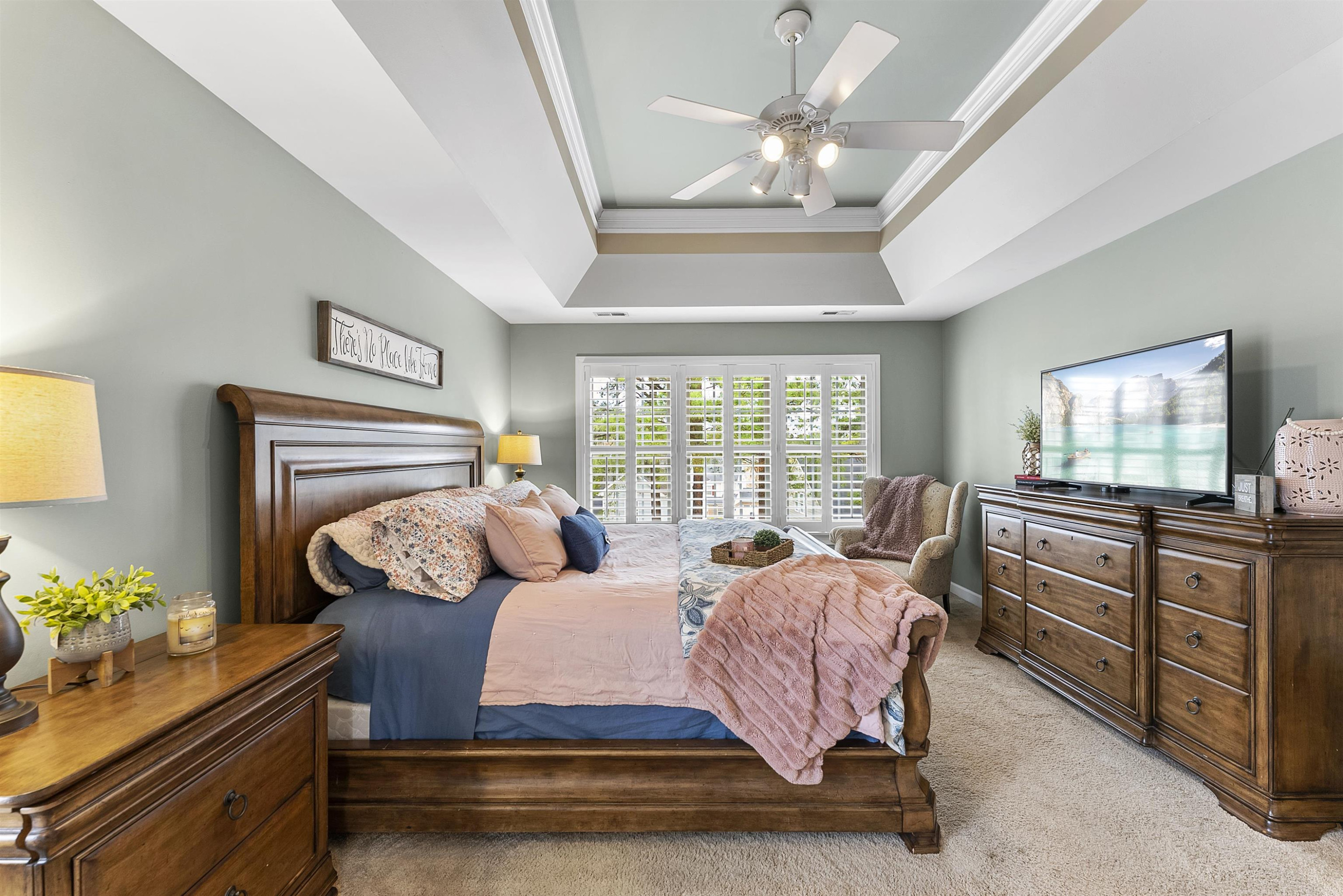 6105 Jones Farm Road Wake Forest, NC 27587 - Photo 26 of 34 Photo 26