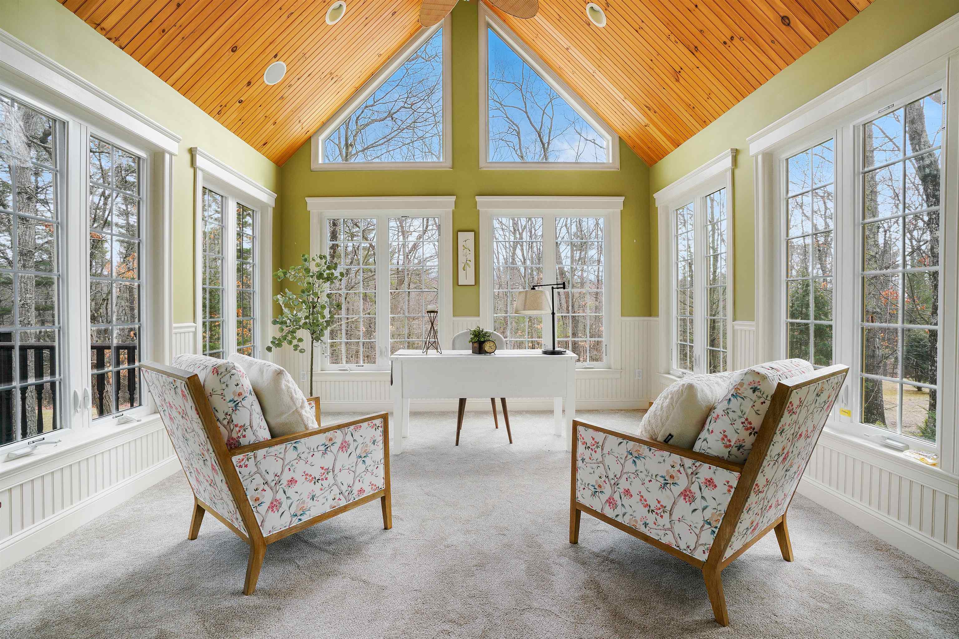 7 Buckhide Road Windham, NH 03087 - Photo 11 of 52