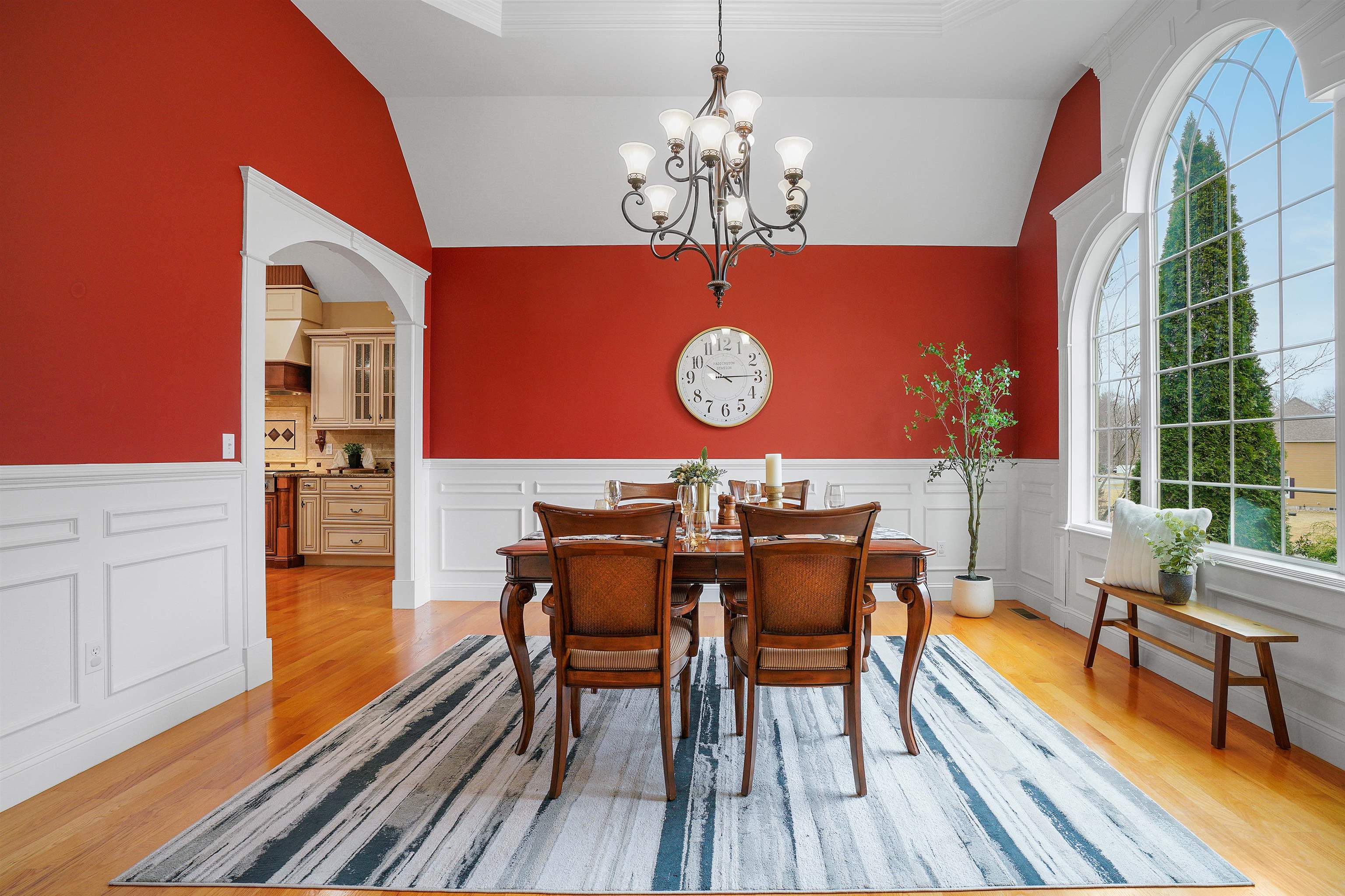 7 Buckhide Road Windham, NH 03087 - Photo 14 of 52