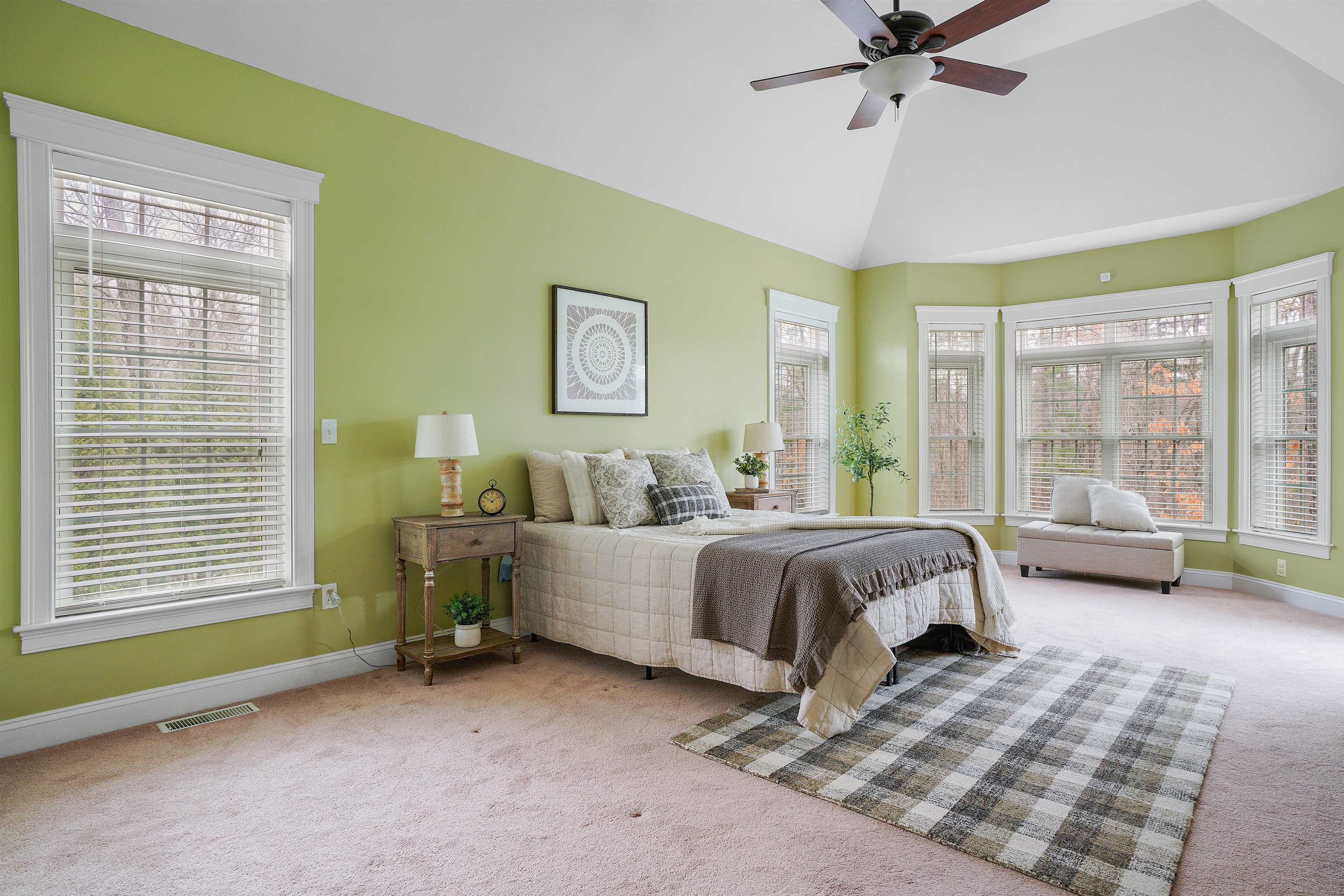 7 Buckhide Road Windham, NH 03087 - Photo 16 of 52