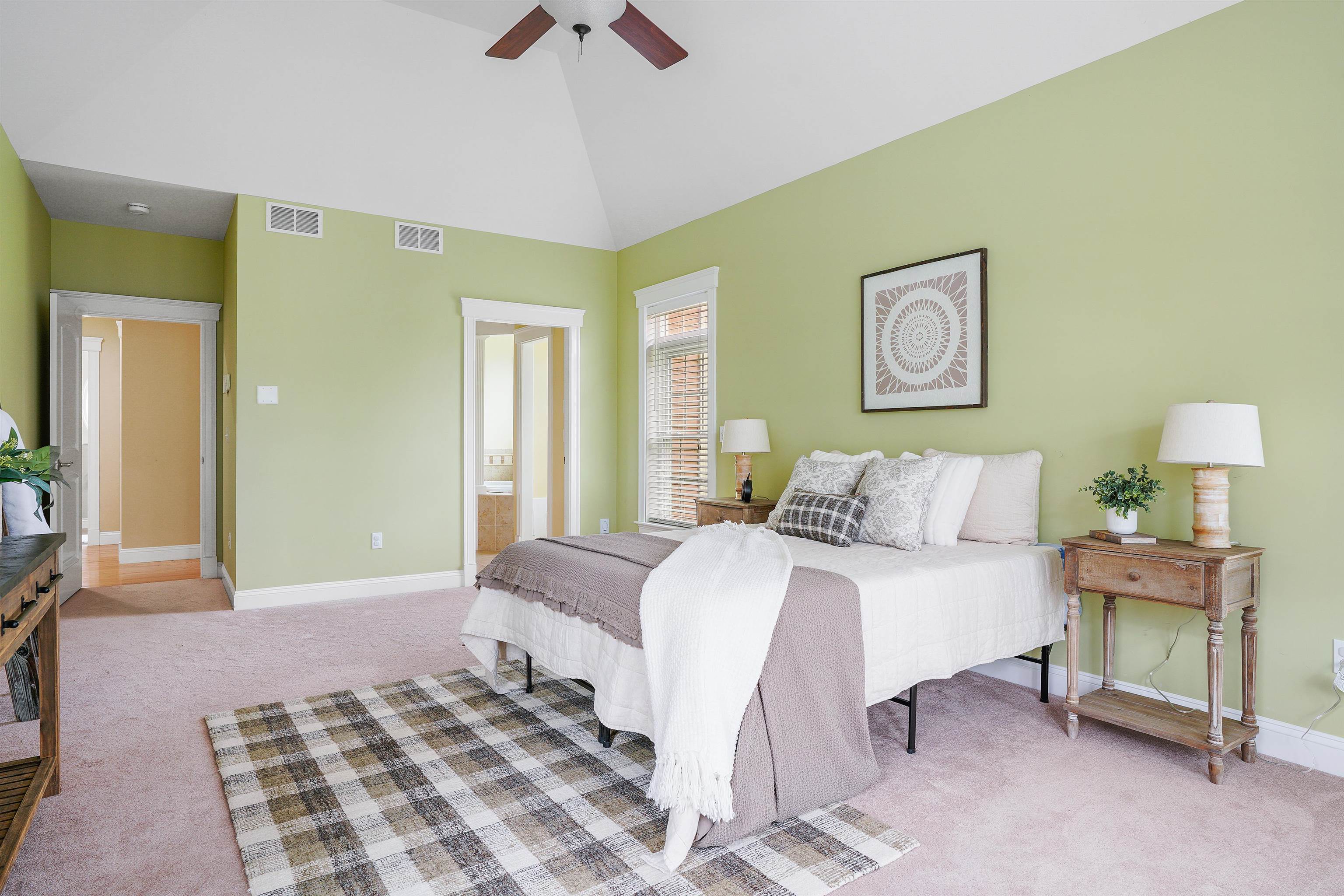 7 Buckhide Road Windham, NH 03087 - Photo 18 of 52