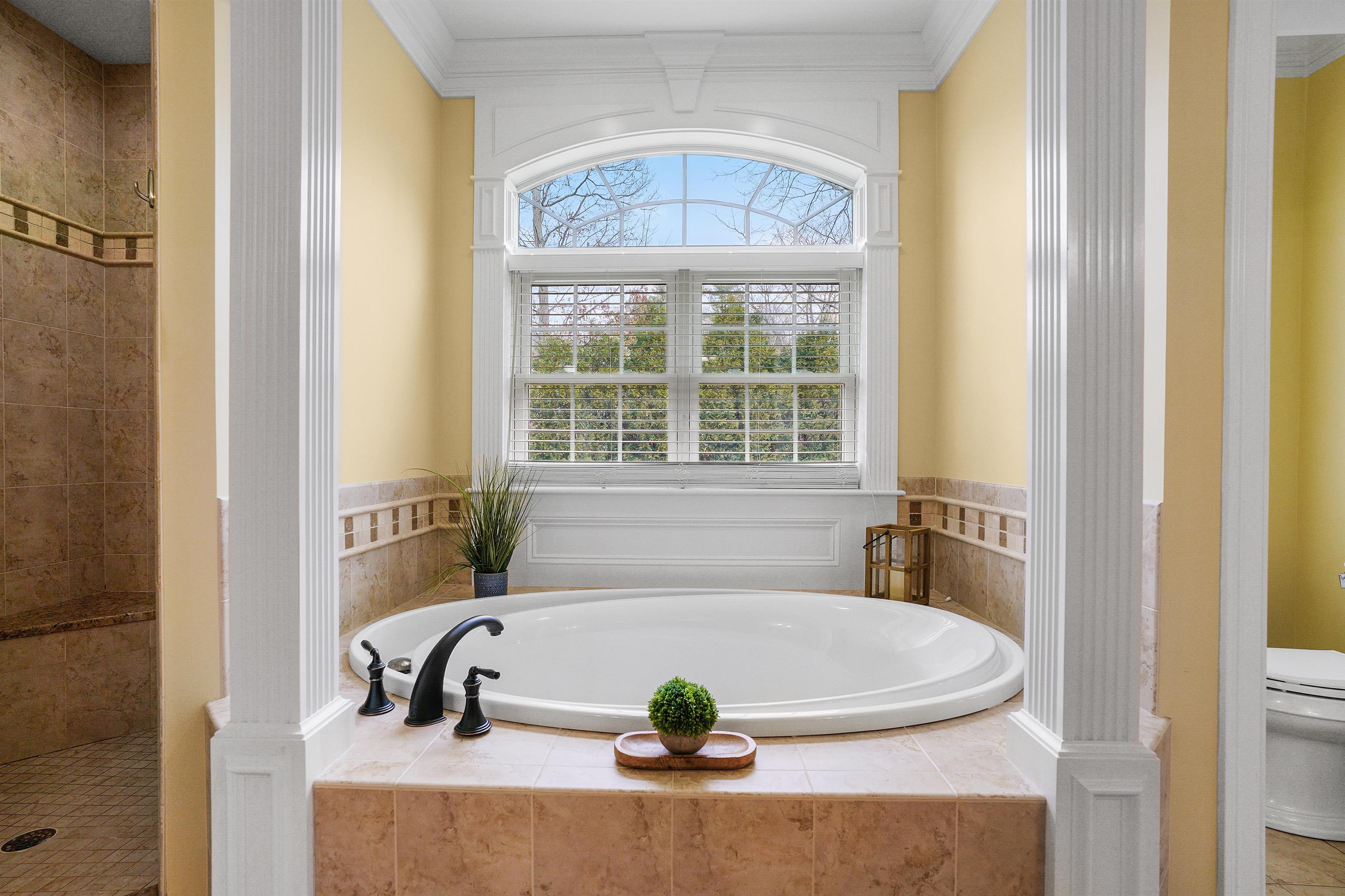 7 Buckhide Road Windham, NH 03087 - Photo 20 of 52