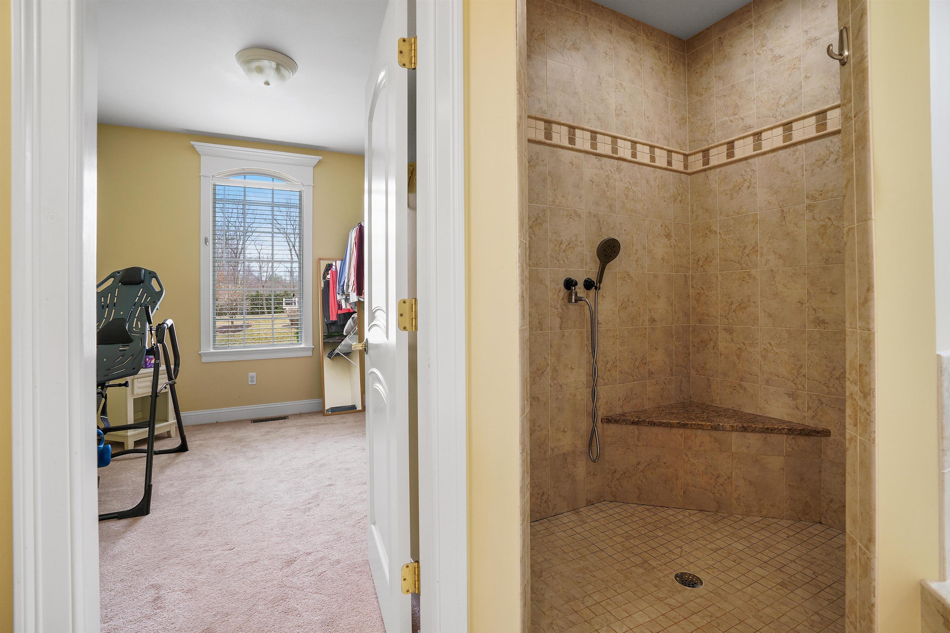 7 Buckhide Road Windham, NH 03087 - Photo 21 of 52