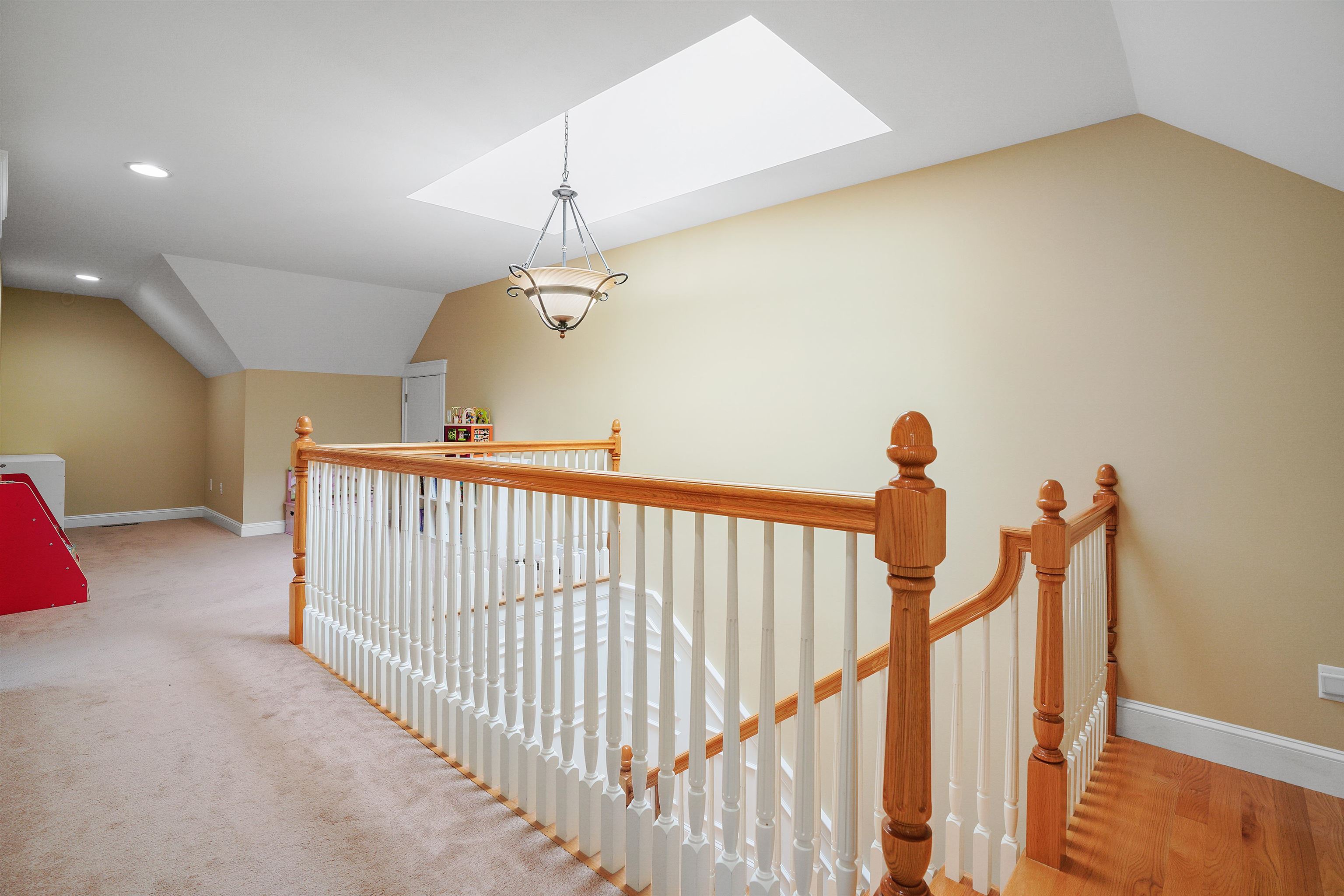 7 Buckhide Road Windham, NH 03087 - Photo 22 of 52