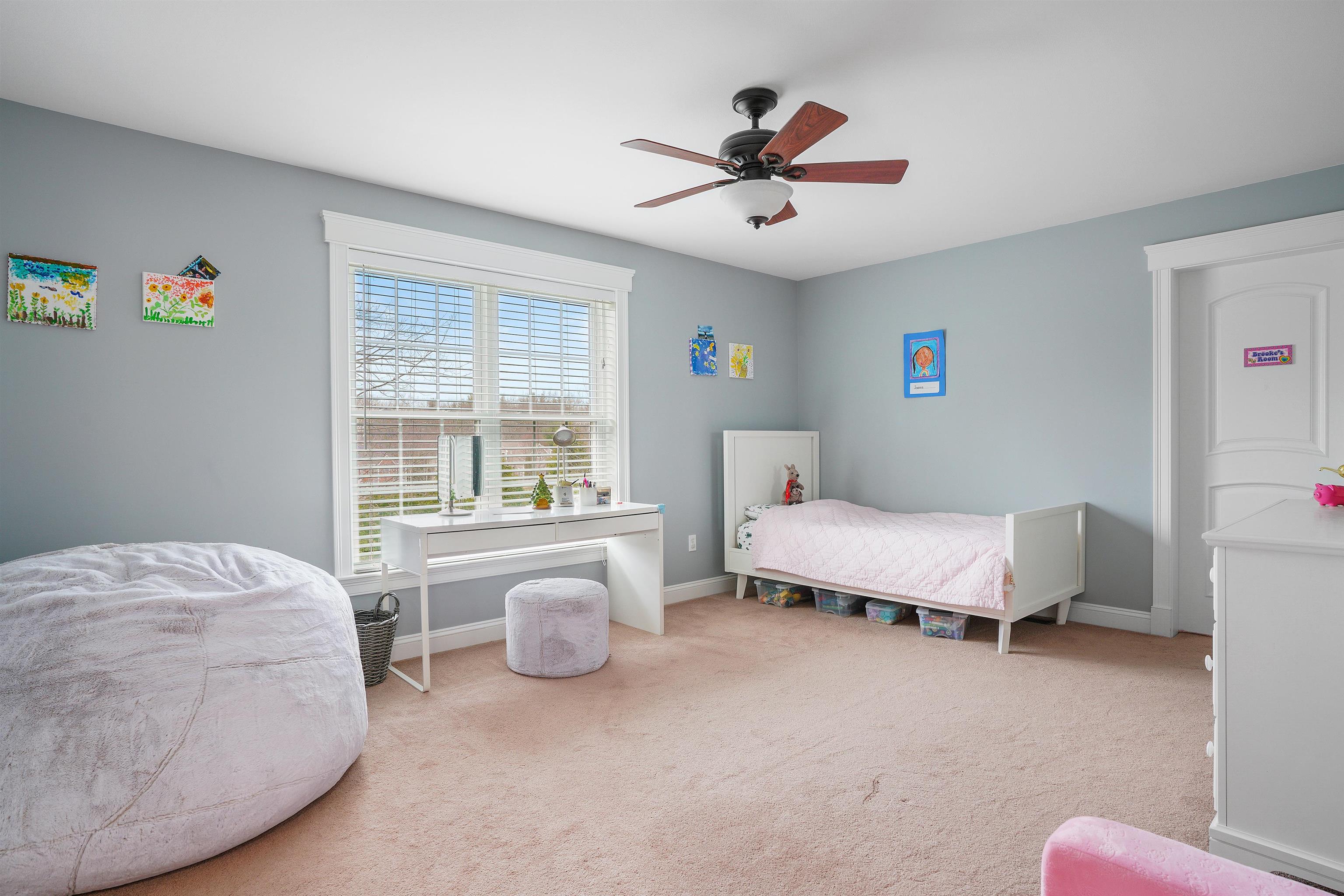 7 Buckhide Road Windham, NH 03087 - Photo 24 of 52