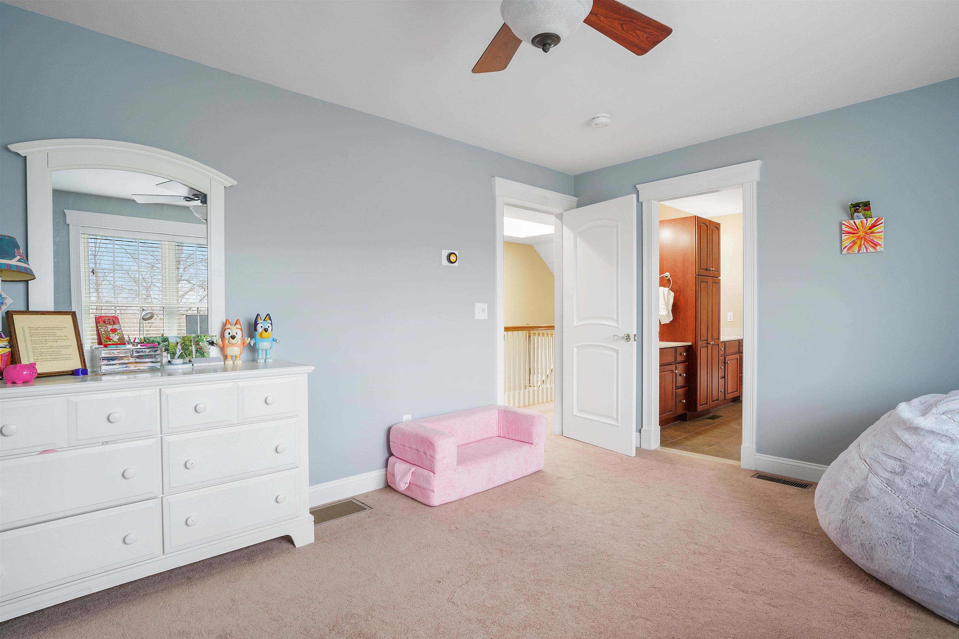 7 Buckhide Road Windham, NH 03087 - Photo 25 of 52