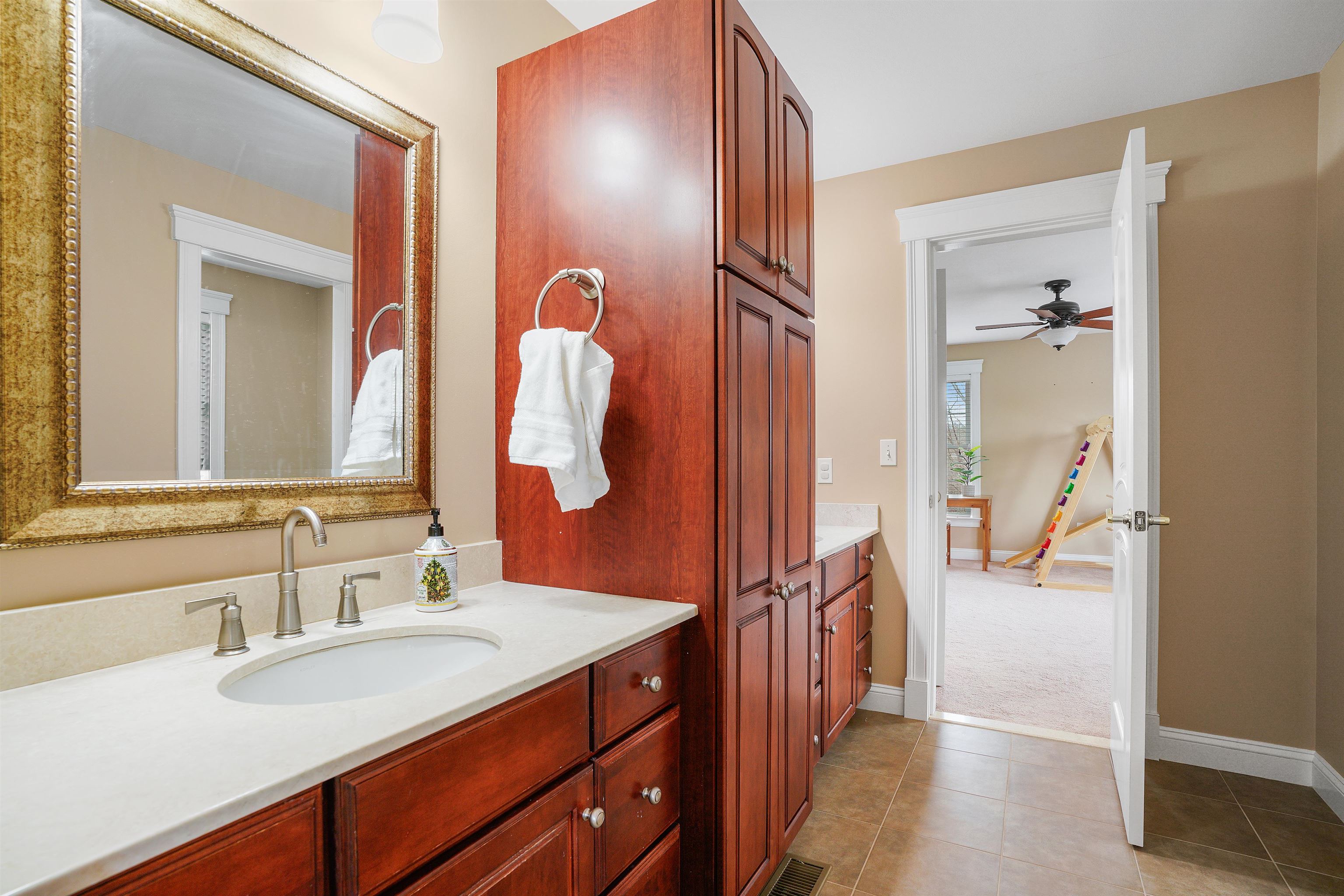 7 Buckhide Road Windham, NH 03087 - Photo 26 of 52