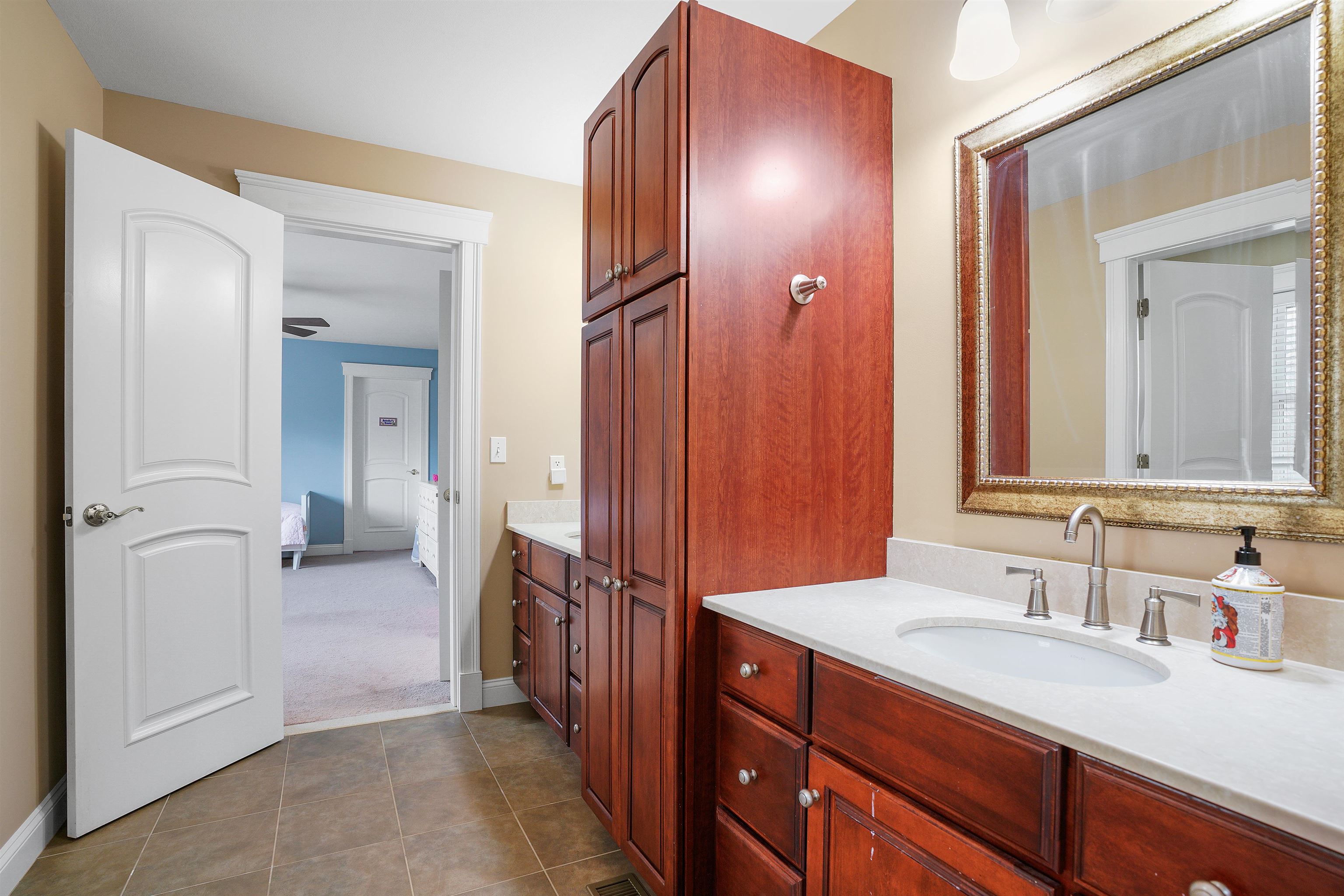 7 Buckhide Road Windham, NH 03087 - Photo 27 of 52