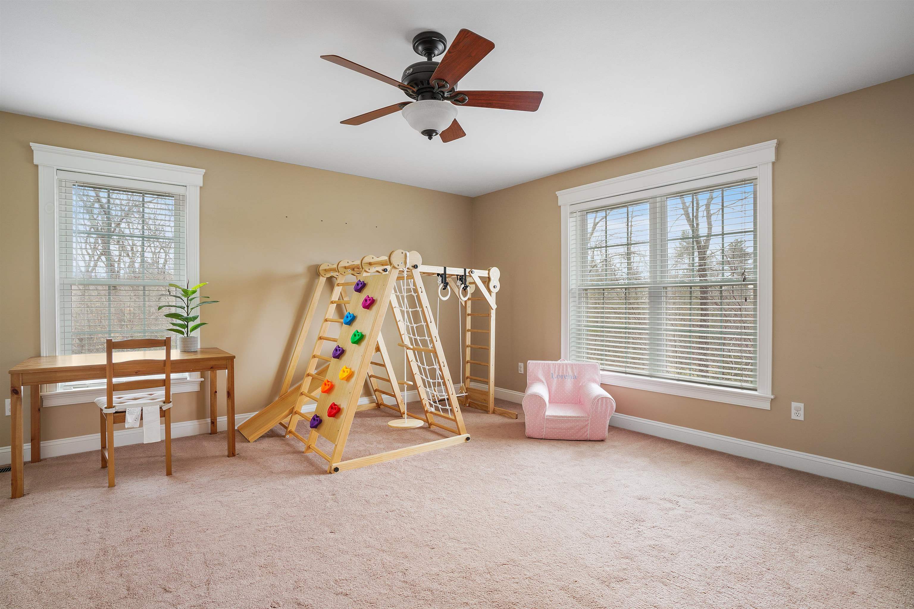 7 Buckhide Road Windham, NH 03087 - Photo 28 of 52