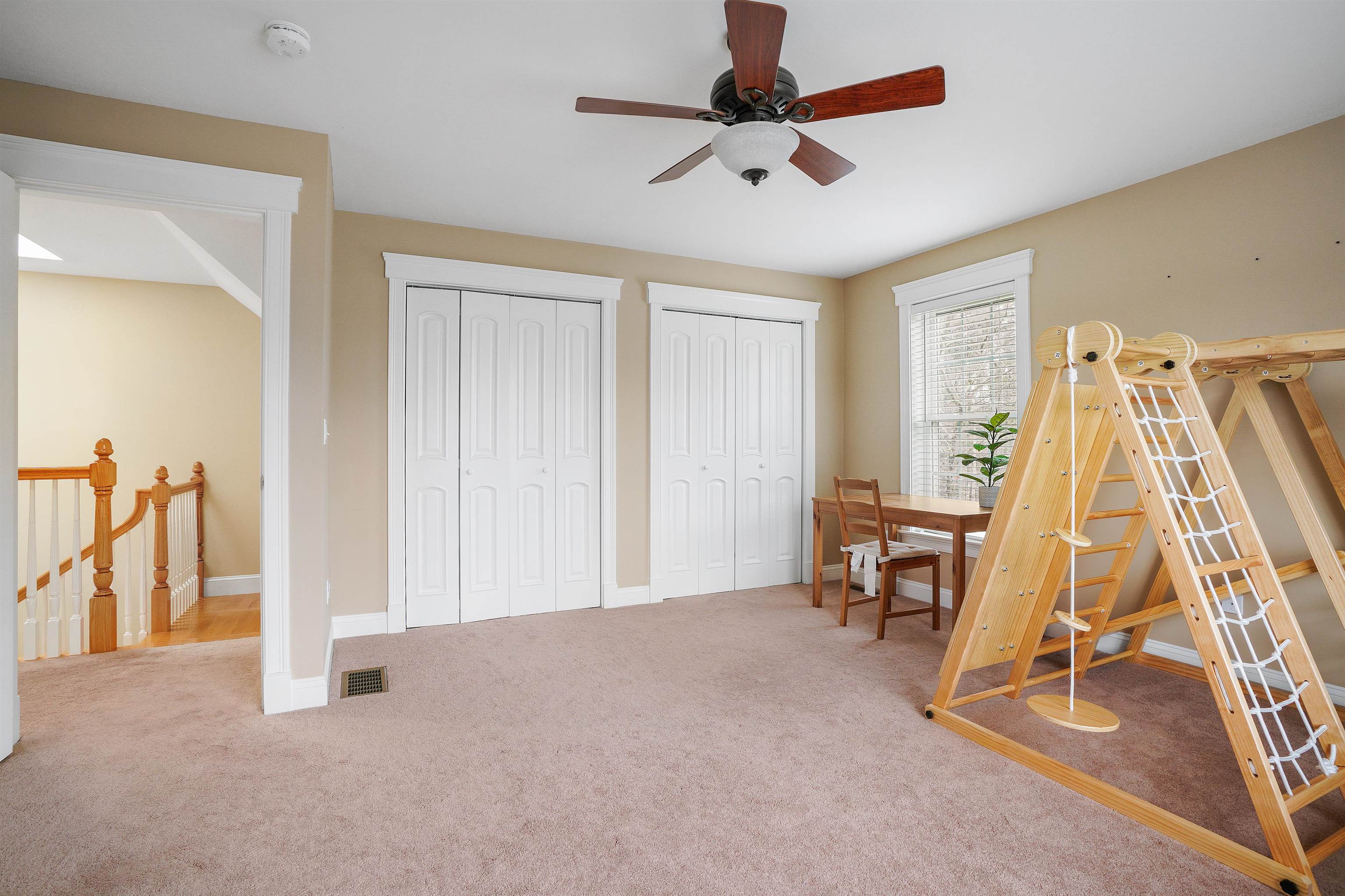 7 Buckhide Road Windham, NH 03087 - Photo 29 of 52