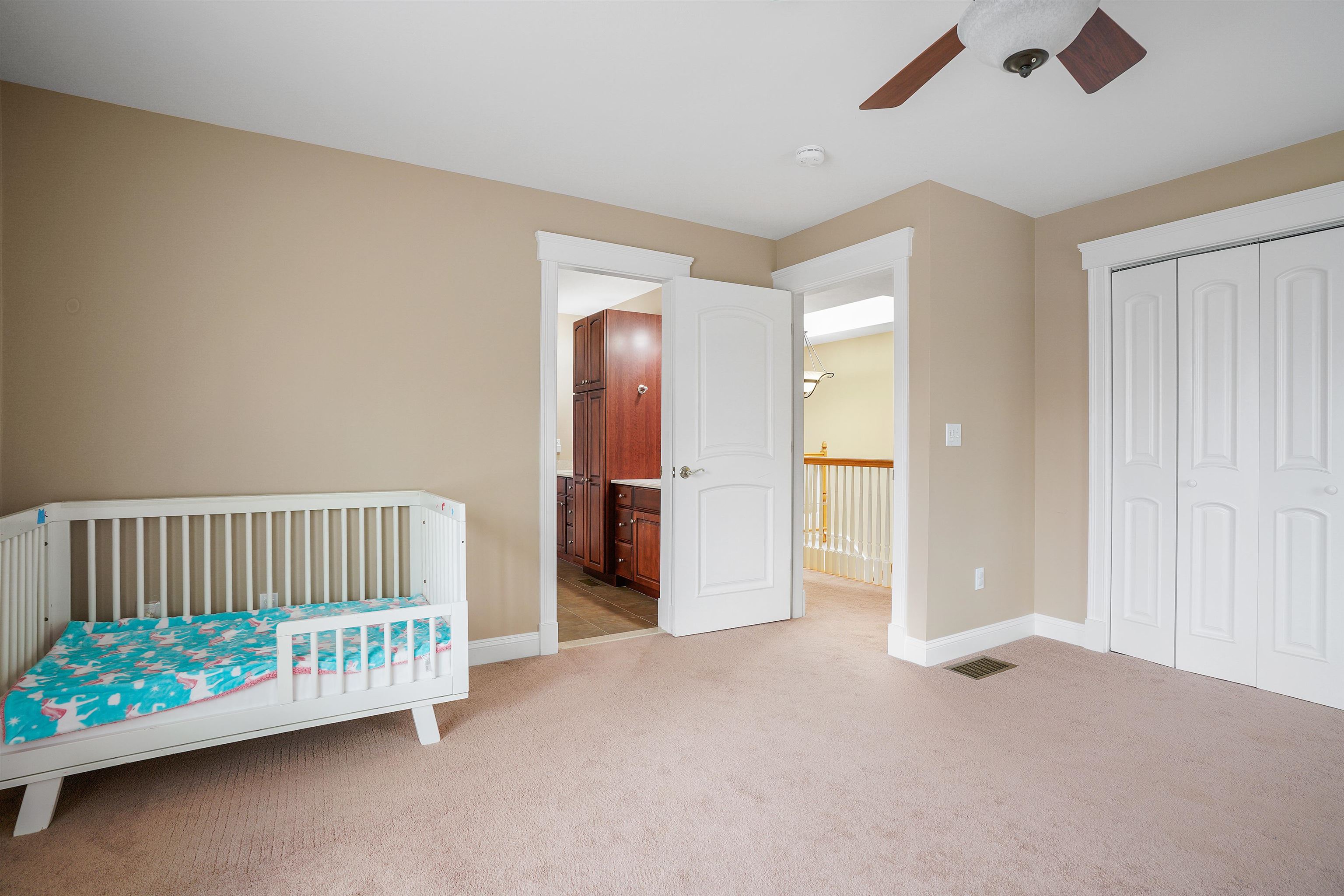 7 Buckhide Road Windham, NH 03087 - Photo 30 of 52